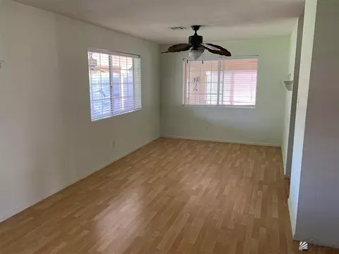 7376 E 25 St, Yuma, AZ 85365 photo 10