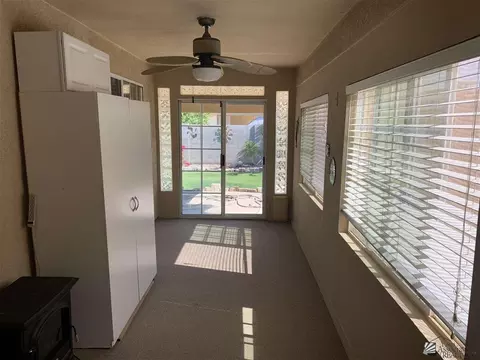 7376 E 25 St, Yuma, AZ 85365 photo 12