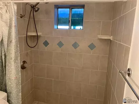 7376 E 25 St, Yuma, AZ 85365 photo 9