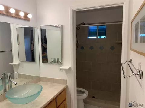7376 E 25 St, Yuma, AZ 85365 photo 8