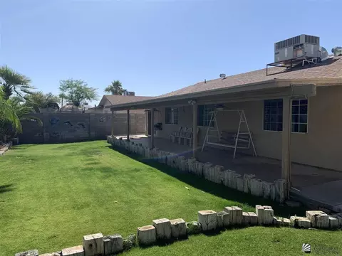 7376 E 25 St, Yuma, AZ 85365 photo 14