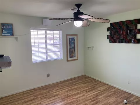 7376 E 25 St, Yuma, AZ 85365 photo 6