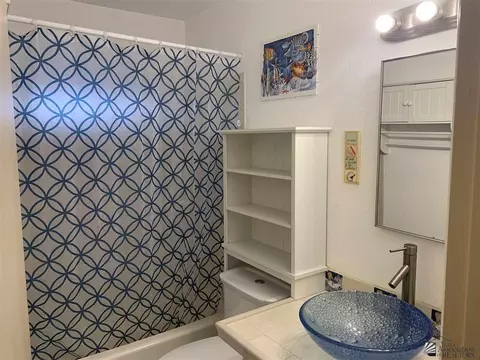7376 E 25 St, Yuma, AZ 85365 photo 11