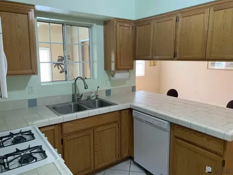 7376 E 25 St, Yuma, AZ 85365 photo 3