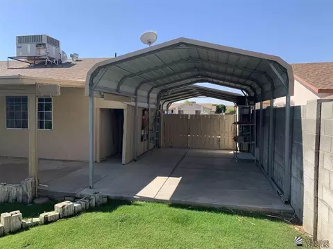 7376 E 25 St, Yuma, AZ 85365 photo 15