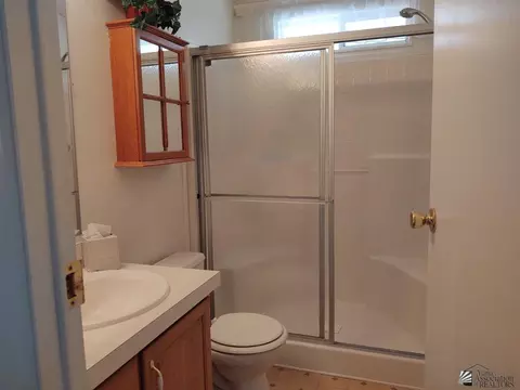13548 E 53 St, Yuma, AZ 85367 photo 11