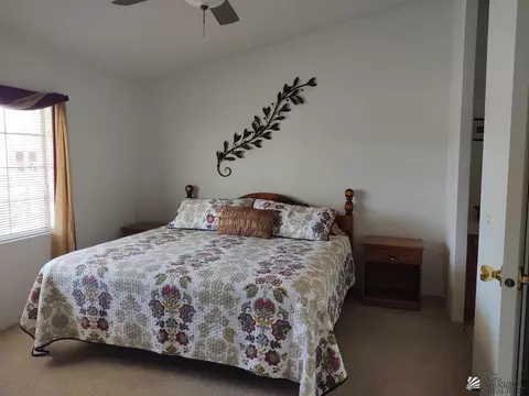 13548 E 53 St, Yuma, AZ 85367 photo 8