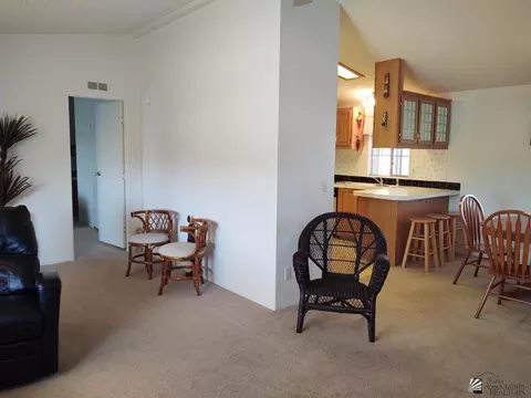 13548 E 53 St, Yuma, AZ 85367 photo 4