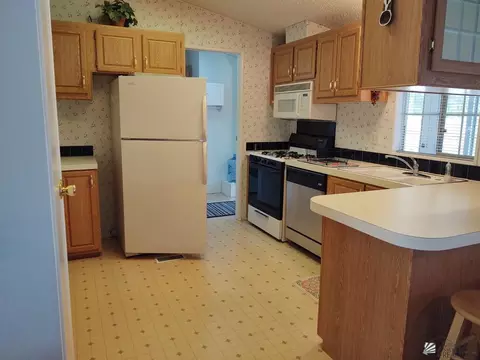 13548 E 53 St, Yuma, AZ 85367 photo 6
