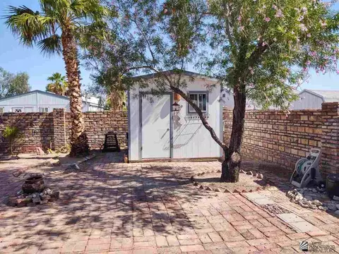 13548 E 53 St, Yuma, AZ 85367 photo 18