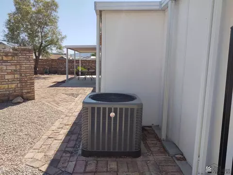 13548 E 53 St, Yuma, AZ 85367 photo 15