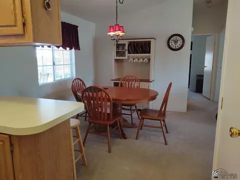 13548 E 53 St, Yuma, AZ 85367 photo 5