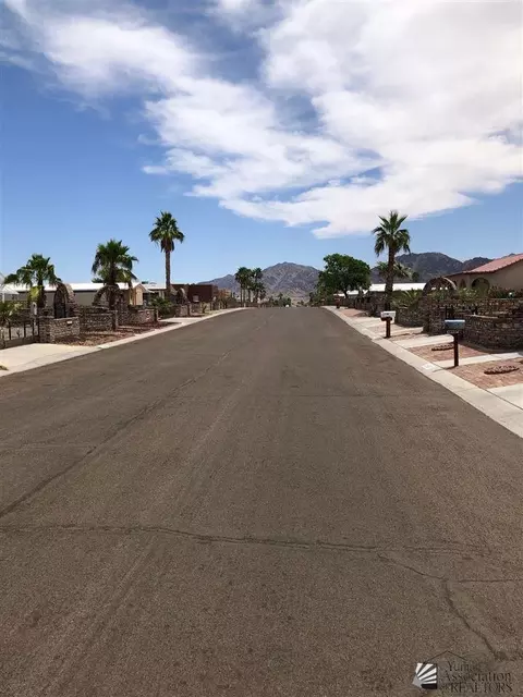 13548 E 53 St, Yuma, AZ 85367 photo 2