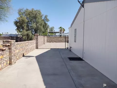 13548 E 53 St, Yuma, AZ 85367 photo 16