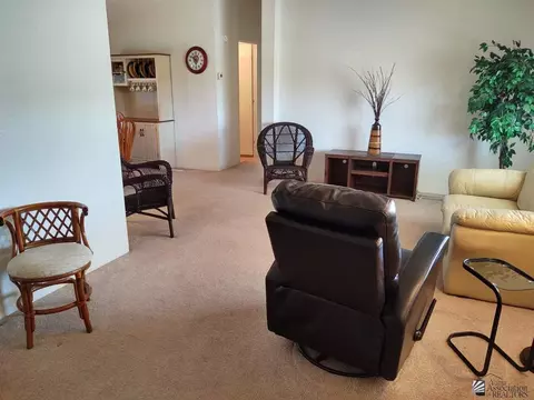 13548 E 53 St, Yuma, AZ 85367 photo 3