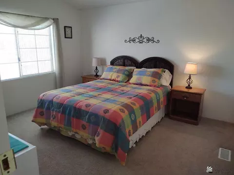 13548 E 53 St, Yuma, AZ 85367 photo 10