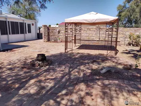 13548 E 53 St, Yuma, AZ 85367 photo 13