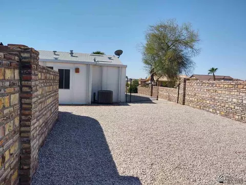 13548 E 53 St, Yuma, AZ 85367 photo 17