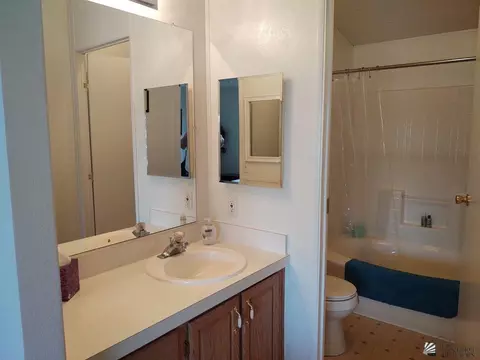 13548 E 53 St, Yuma, AZ 85367 photo 9