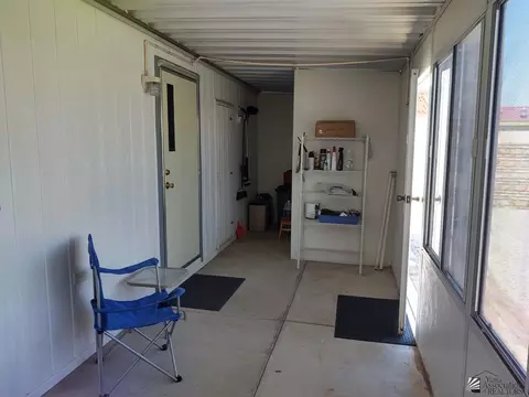 13548 E 53 St, Yuma, AZ 85367 photo 19