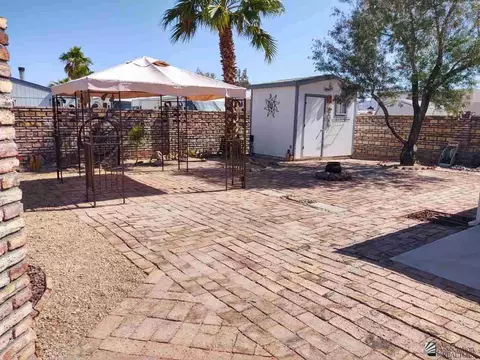 13548 E 53 St, Yuma, AZ 85367 photo 14