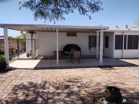 13548 E 53 St, Yuma, AZ 85367 photo 12