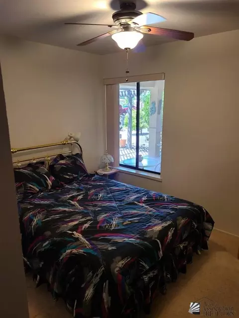 13332 E 40 Dr, Yuma, AZ 85367 photo 15
