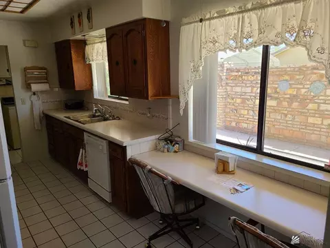 13332 E 40 Dr, Yuma, AZ 85367 photo 11