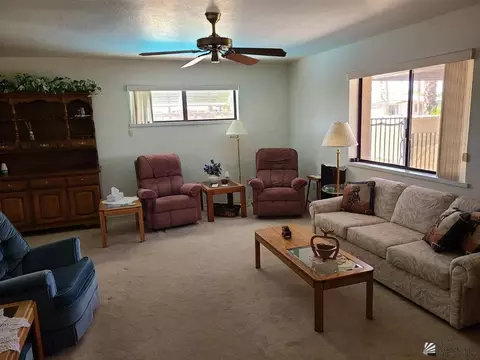 13332 E 40 Dr, Yuma, AZ 85367 photo 9