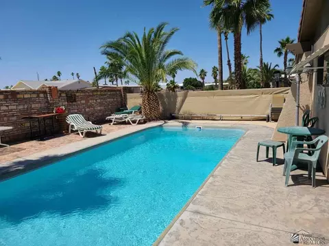 13332 E 40 Dr, Yuma, AZ 85367 photo 8