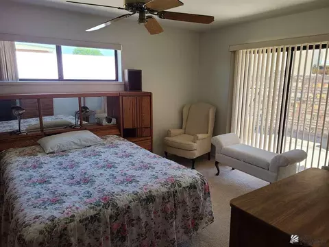 13332 E 40 Dr, Yuma, AZ 85367 photo 14