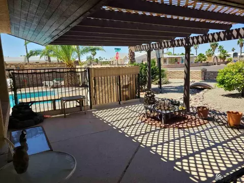13332 E 40 Dr, Yuma, AZ 85367 photo 7