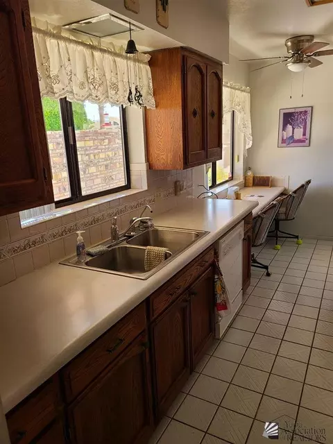 13332 E 40 Dr, Yuma, AZ 85367 photo 12