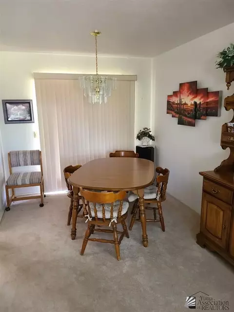 13332 E 40 Dr, Yuma, AZ 85367 photo 10