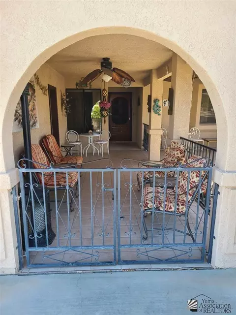 13332 E 40 Dr, Yuma, AZ 85367 photo 6