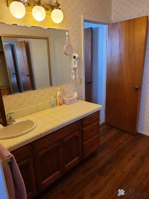 13332 E 40 Dr, Yuma, AZ 85367 photo 17