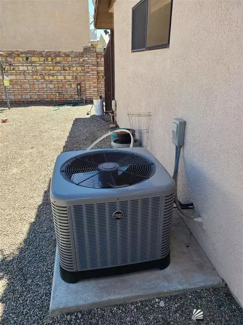 13332 E 40 Dr, Yuma, AZ 85367 photo 20