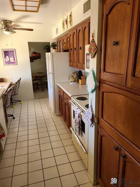 13332 E 40 Dr, Yuma, AZ 85367 photo 13