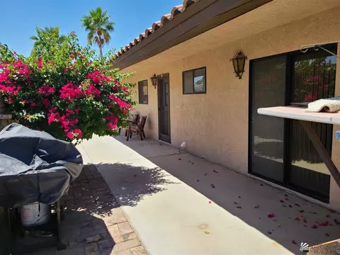 13332 E 40 Dr, Yuma, AZ 85367 photo 19