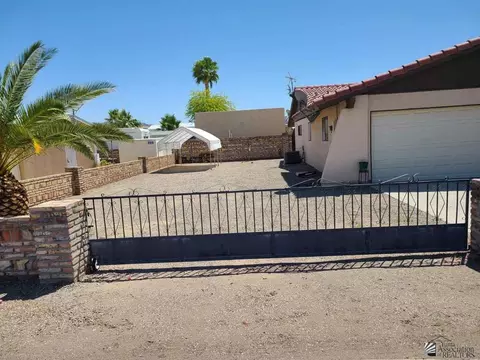 13332 E 40 Dr, Yuma, AZ 85367 photo 4