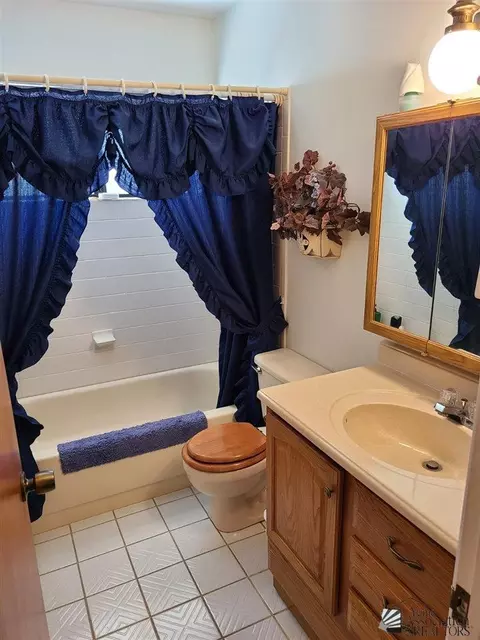 13332 E 40 Dr, Yuma, AZ 85367 photo 18