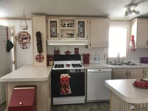 13211 E 52 St, Yuma, AZ 85367 photo 5