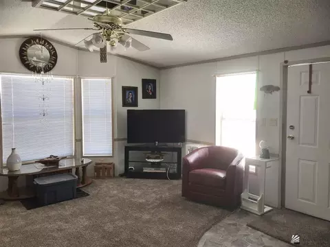 13211 E 52 St, Yuma, AZ 85367 photo 2