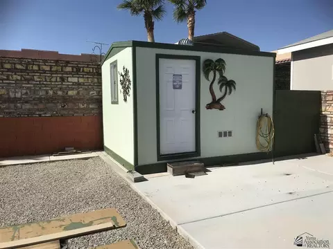 13211 E 52 St, Yuma, AZ 85367 photo 18