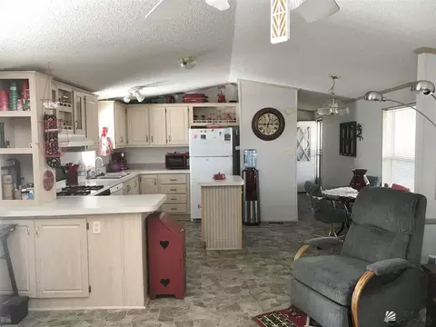 13211 E 52 St, Yuma, AZ 85367 photo 6