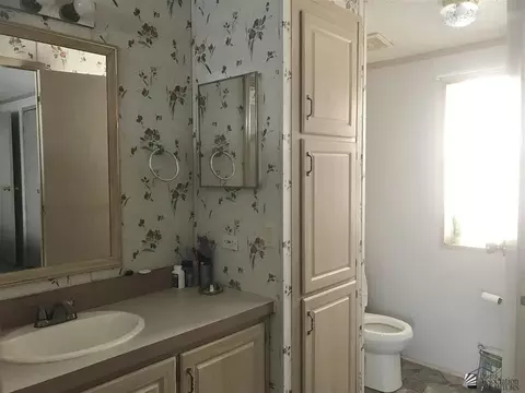13211 E 52 St, Yuma, AZ 85367 photo 12