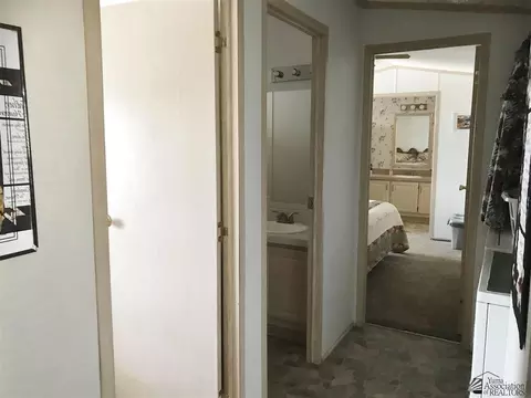 13211 E 52 St, Yuma, AZ 85367 photo 8