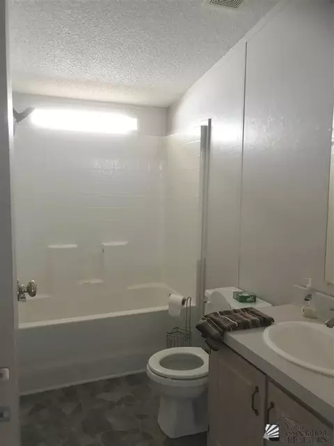 13211 E 52 St, Yuma, AZ 85367 photo 15