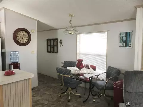 13211 E 52 St, Yuma, AZ 85367 photo 7