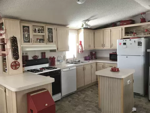 13211 E 52 St, Yuma, AZ 85367 photo 4